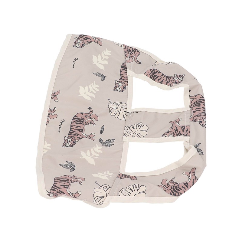 Feeding Baby Seat Strap Portable High Chair Harness Seat Feeding
