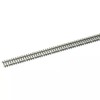 Peco SL-300F One (1) Piece N-Scale/Gauge Code-55 36" Flex Track,