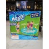 Bestway H2O GO! Underwater Splash Pad Sprinkler Fountain Wading Pool