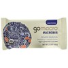 GOMACRO Organic Blueberry Cashew Butter Bar ,2.3 OZ(pack of 12)