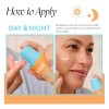 Bliss Bright Idea - Suero Abrillantador Vit C + Tripeptides