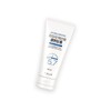 GATTEM Slightly Acidic PH Cleansing Foam 150ml Foam Cleansing Face
