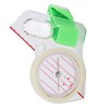 Thumb Orienteering Compass Outdoor Fast Neddle Setting Compass for Navigation