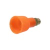 T Tulead Garden Sprayer Nozzle Head for 2L-3L Sprayer Cap