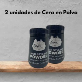 Kit de maquillaje: Bissú Contour Palette + 1 palicador + 2 Aplicadores Dedos + esponja de maquillaje + esponja exfoliante (3 modelos) (02 Medio)