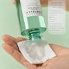 SKIN1004 Madagascar Centella Tea-Trica Purifying Toner 210ml