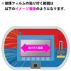 PDA Kobo Activate the Play/Manabi Manabi! Tomica Plarail Pad Compatible,