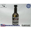 Mercury OEM Quickstor Fuel System Treatment & Stabilizer 12 Oz