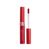 ésika - Labial COLORFIX Liquid Tattoo Mate 6ml (Rojo Melodía)                                                                                         