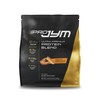 Pro JYM Chocolate Peanut Butter Protein Powder - Whey Protein