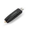 XTRONS DAB+ USB 2.0 Digital DAB+ Radio Tuner Receiver Stick