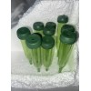 Aquapic Live flower transport container clone cutting flower shipping containers