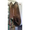 MAX GPE RV Repair Panel Delamination, Injectable Glue -Wood Rot