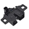 AISENPARTS Hood Alarm Anti Theft Latch Sensor LR065340 for Land