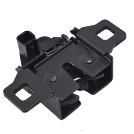 AISENPARTS Hood Alarm Anti Theft Latch Sensor LR065340 for Land Rover LR4 Discovery