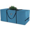 Hearth & Harbor Christmas Tree Storage Bag - Extra Large