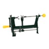 Ciieeo Handheld Multifunction Peeler Machine for Fruits Vegetables Die Cast