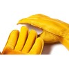 Grip Swany(グリップスワニー) G-6 Lサイズ