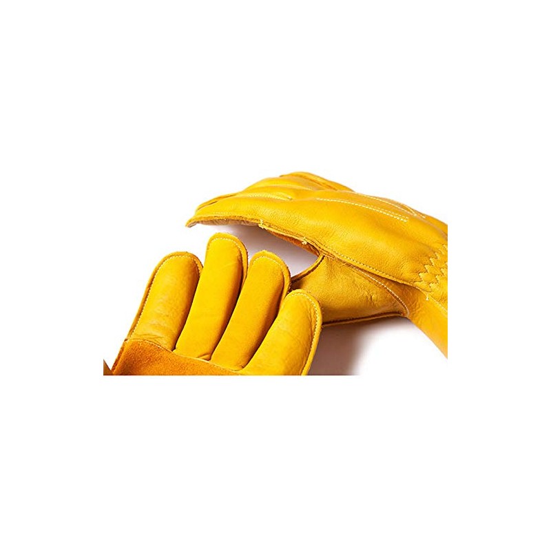 Grip Swany(グリップスワニー) G-6 Lサイズ