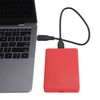 External Hard Drive USB3.0 HDD 2.5in Disk for Desktop Laptop