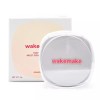 Wake Make 웨이크메이크 스테이 픽서 멀티 컬러 파우더 4g Wake