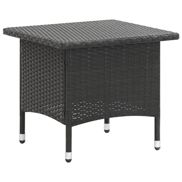 YITHOPI Tea Table Garden Table Beautiful Indoor and Outdoor Tables
