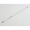 SP H-B DURAC General Purpose Lab Thermometer 76mm Immersion Glass