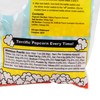 King All-In-One Kettle Corn Popcorn Kit for 6.1 oz. Popper