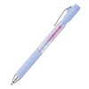 Kokuyo PS-P405-L1-V-1P Campus Hexagonal Grip Mechanical Pencil Limited 50th Anniversary