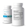 Cooper Complete - Joint Health Supplement - Glucosamine, Chondroitin, Gelatin,