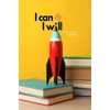 I Can & I Will