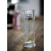 Boxer Gifts GWR011 Let The Mixing Be Gin Novelty Spirit