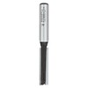 Trend Professional Worktop Router Bit Set, 1/2" Shank, 12.7mm Cutting