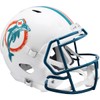 Riddell Miami Dolphins Replica Speed 1980-1996