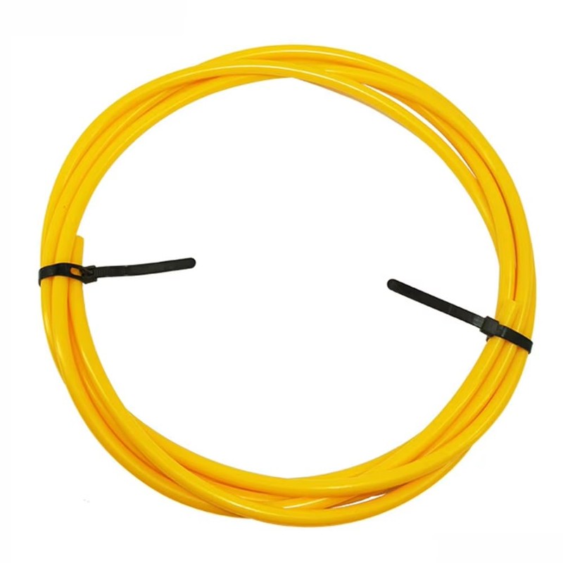 Byttlerom 1/2 1/4 Built-in Copper Tube Bending Strip Air Conditioning
