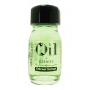 Lendan de Salerm Cosmetics Aceite De Moringa Lendan Oil Essences