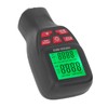 Coating Thickness Tester 0 to 2000UM High Accuracy Efficient Auto