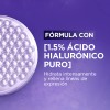 Crema para el Contorno de los Ojos Revitalift Ácido Hialurónico, Hidrata intensamente hasta 24 horas de L'Oréal Paris