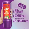 Aussie Repair And Revive Shampoo and Deep Conditioner Treatment Hair