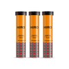 HIRO HIRO Hydration & Electrolytes | Supplements Tablets | 20