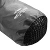 TATONKA Backpack Rain Cover 40-55 – Lightweight, Waterproof Rain Cover