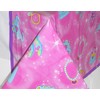 Plastic Table Cover, Princess pg579754 