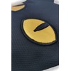 P.Golf Black Cat Head Cover (UT Single Item)
