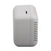 USB 2.0 Network Print Server 5V LAN Print Share Server