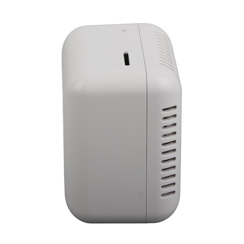 USB 2.0 Network Print Server 5V LAN Print Share Server