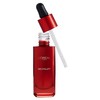 L’Oréal Paris, Face Serum, Smoothing & Firming, Revitalift, 30 ml