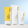 StriVectin Crema de Manos Iluminadora y Reafirmante Crepe Control para