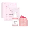 Tro Medicube Pink Glass Glow - Y Salmn Rosa -