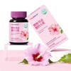 홀리데이즈 평화무궁 밸런스핏 60정 2병 4개월분 Holidays Peace Mungung Balance