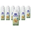 Altive Protein Pistachio Flavor, 250ml, 18 pieces / 얼티브 프로틴 피스타치오맛, 250ml, 18개